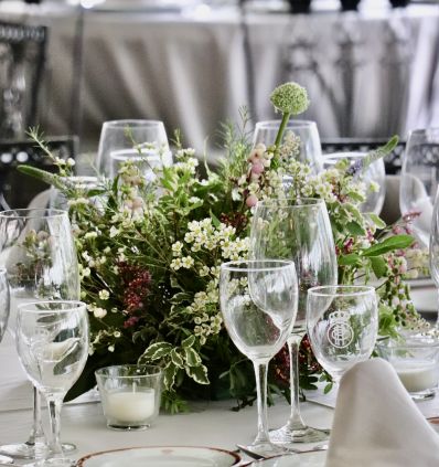 Centro Bajo silvestre